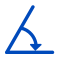 重汽霸王款4橋26米(3節(jié)平臺(tái))